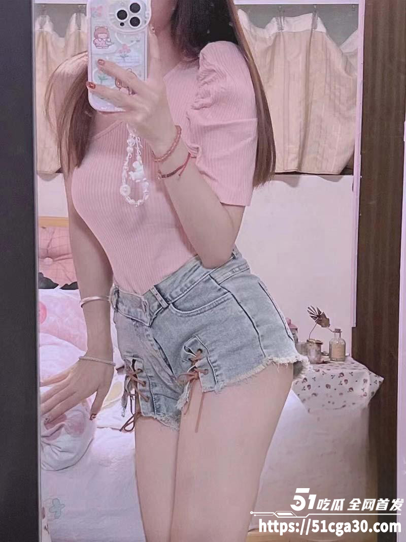 乱伦大神与模特妹妹的日常内射初恋05
