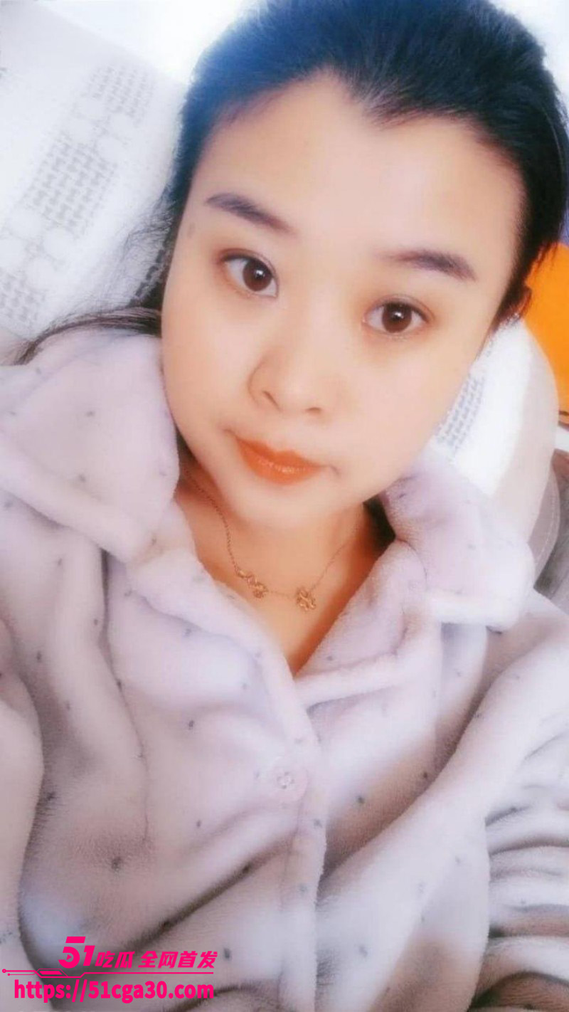 山东济宁佟晓丽离婚后约炮被曝光02