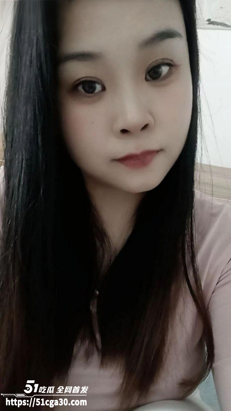 山东济宁佟晓丽离婚后约炮被曝光03