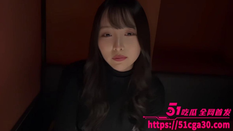 日本极品女神 Kasumi 酒后放飞自我一逼战二屌 白虎嫩穴被猛烈爆操 从床上一直干到浴缸 爽到直翻白眼！