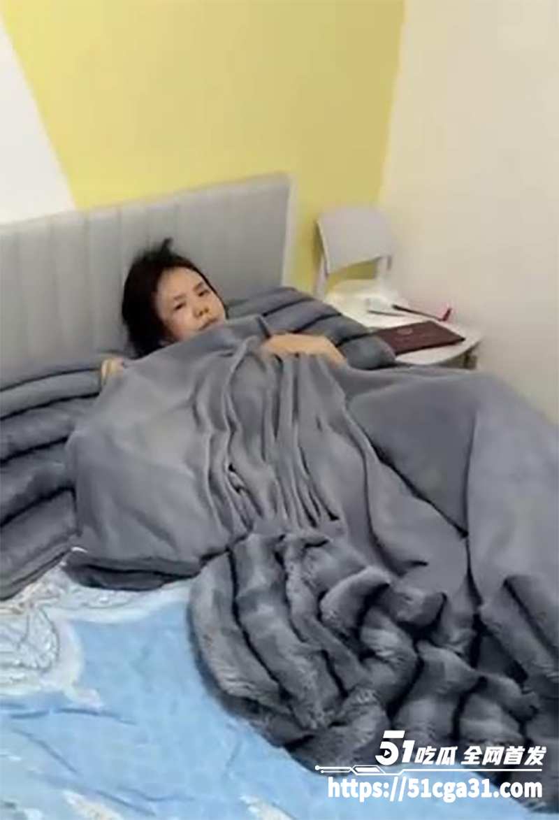 北京刘乙佳偷情被抓视频曝光 4 拷贝