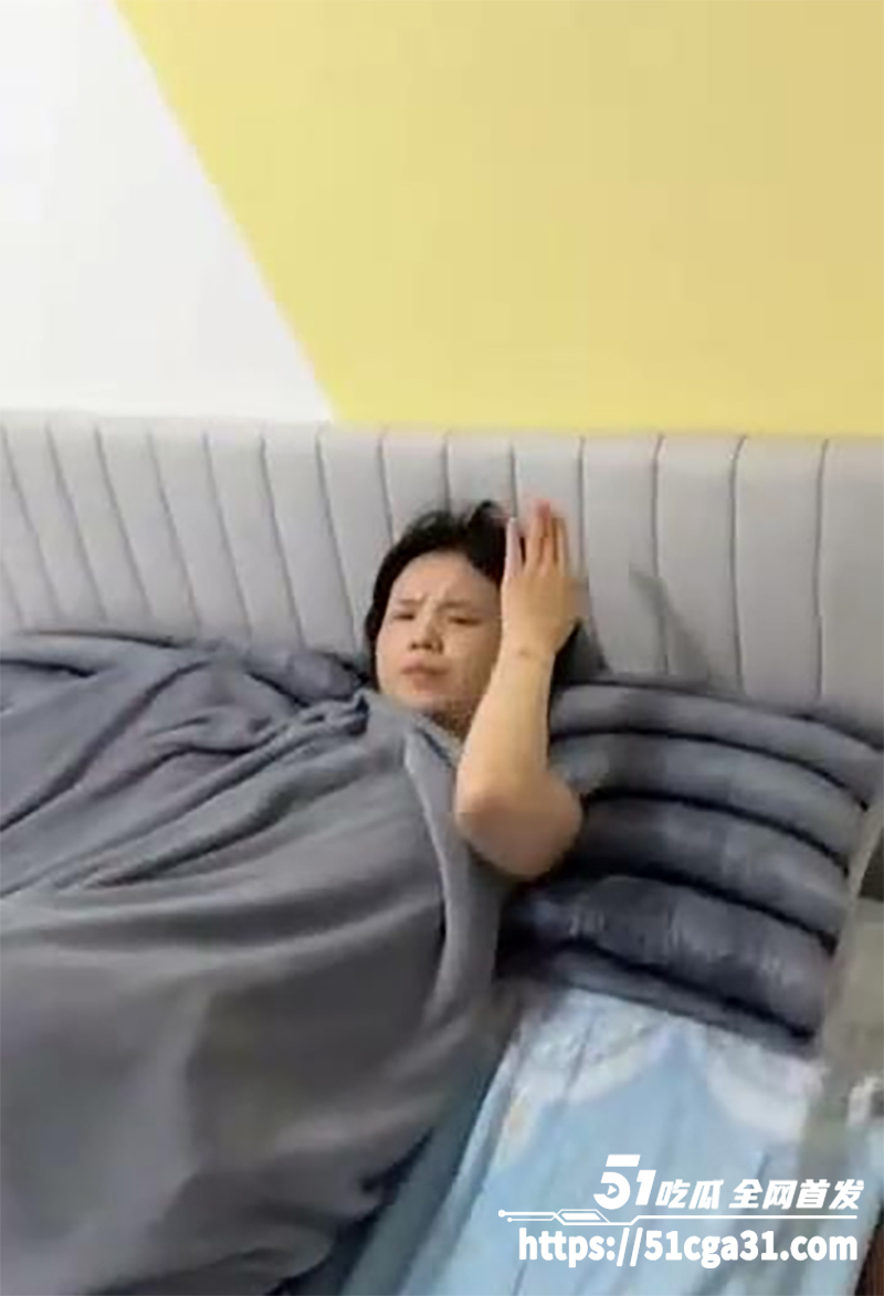 北京刘乙佳偷情被抓视频曝光 2 拷贝