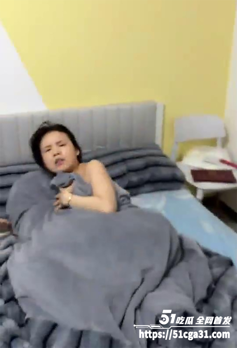 北京刘乙佳偷情被抓视频曝光 5 拷贝