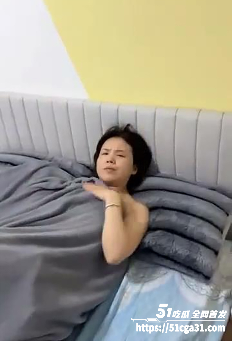 北京刘乙佳偷情被抓视频曝光 3 拷贝
