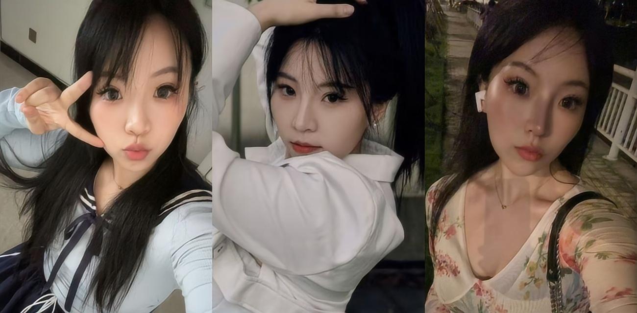 乱伦大神 我的巨乳亲表姐 趁姐夫在楼下 爆操内射姐姐后 骚穴夹着精液去和姐夫约会！