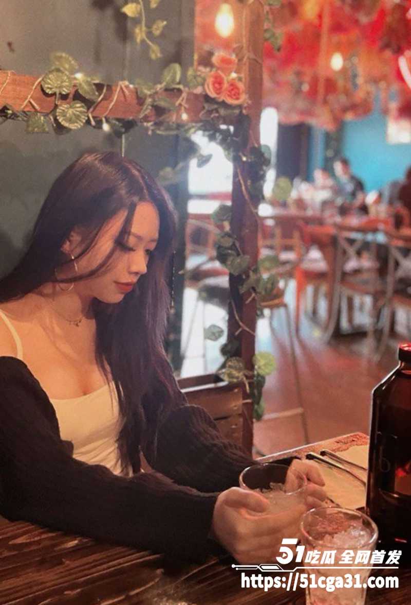 极品高颜值coser与前男友性爱视频曝光2拷贝
