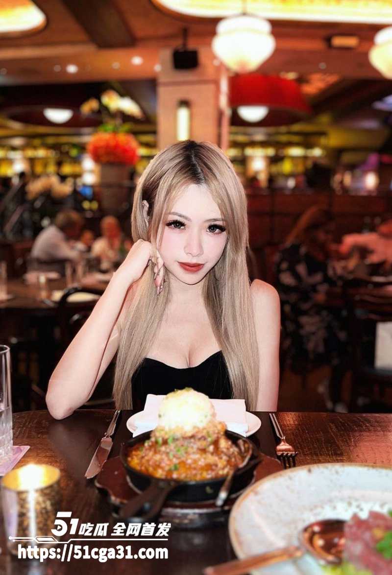 极品高颜值coser与前男友性爱视频曝光6拷贝