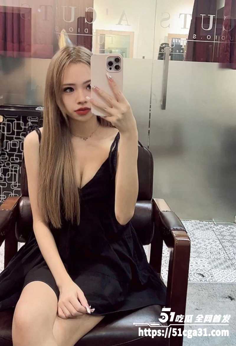 极品高颜值coser与前男友性爱视频曝光5拷贝