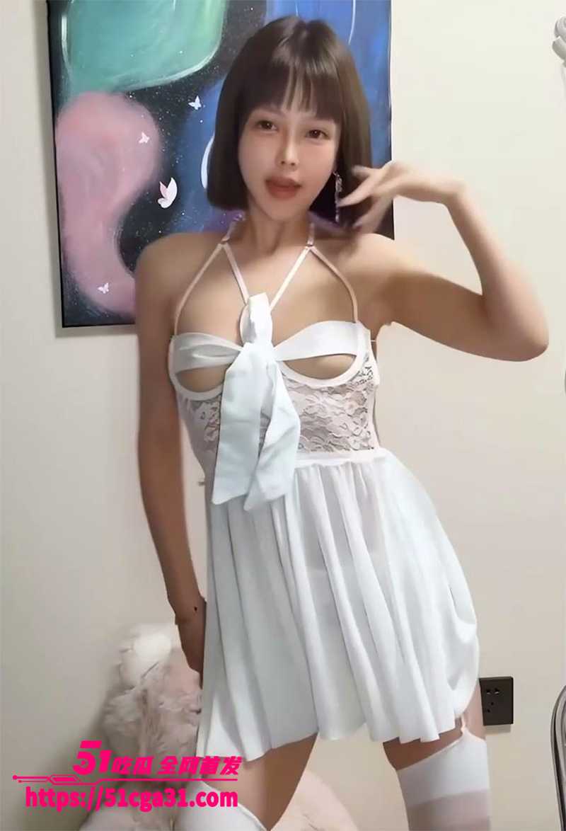 超纯美少女小阿葵 动感裸舞合集曝光 2 拷贝