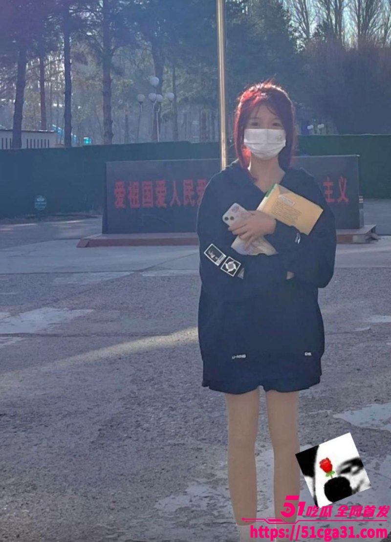 photo20250712130828W800px