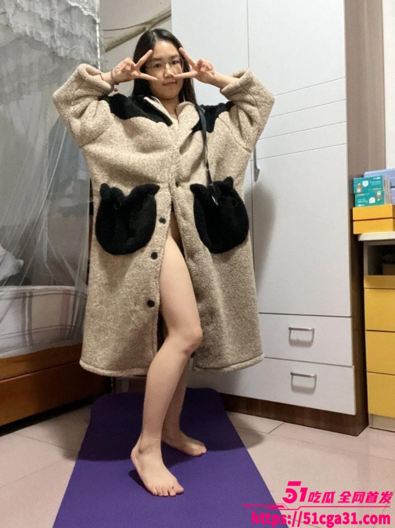 photo20250712140104W800px