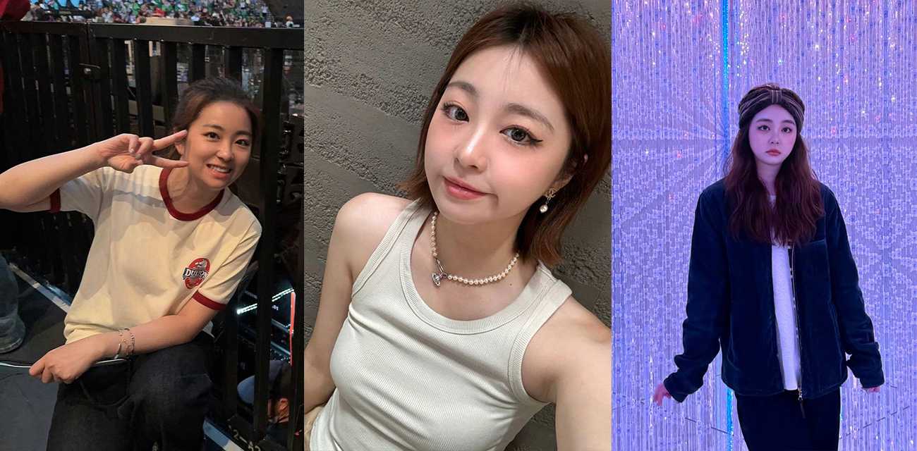 真实摄像头完美偷拍！天津气质美女 董欣丽 居家做爱曝光 全程露脸场面超淫 主动骑乘求操！