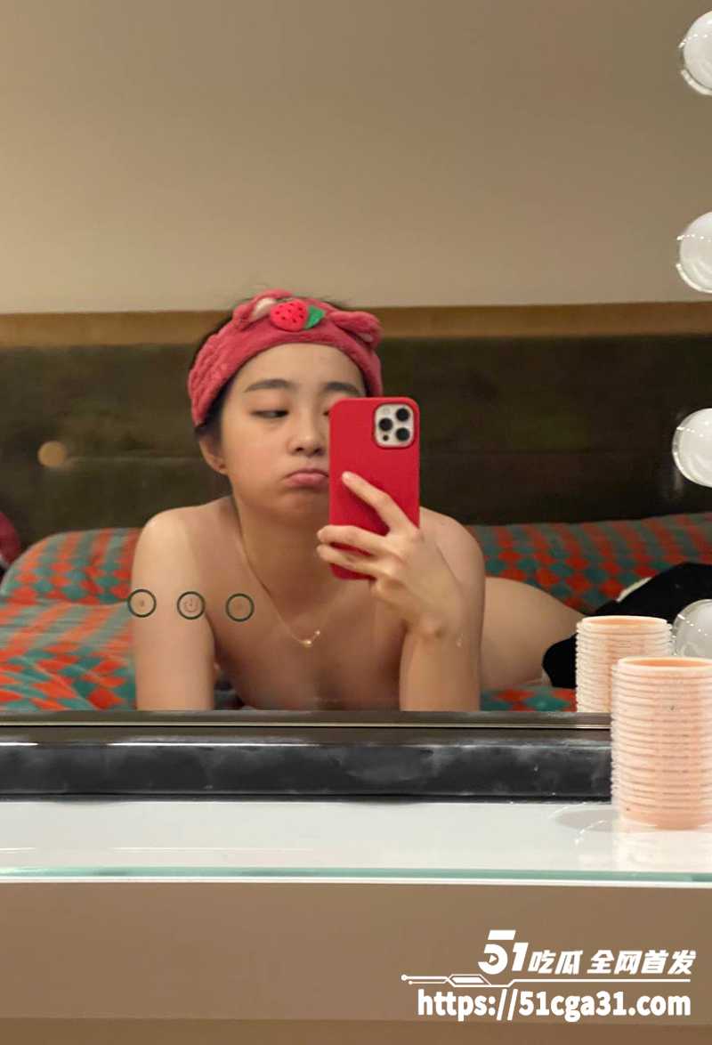 天津美女董欣丽 做爱视频曝光 4 拷贝