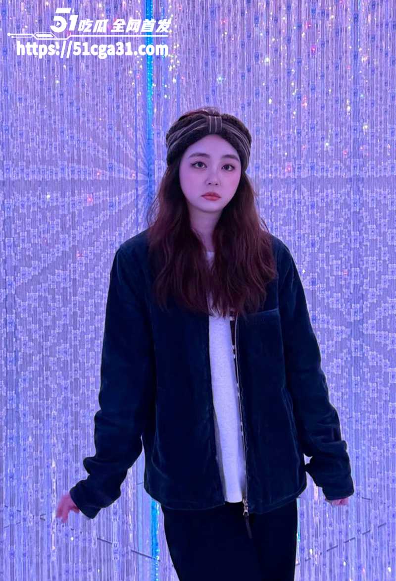天津美女董欣丽 做爱视频曝光 3 拷贝