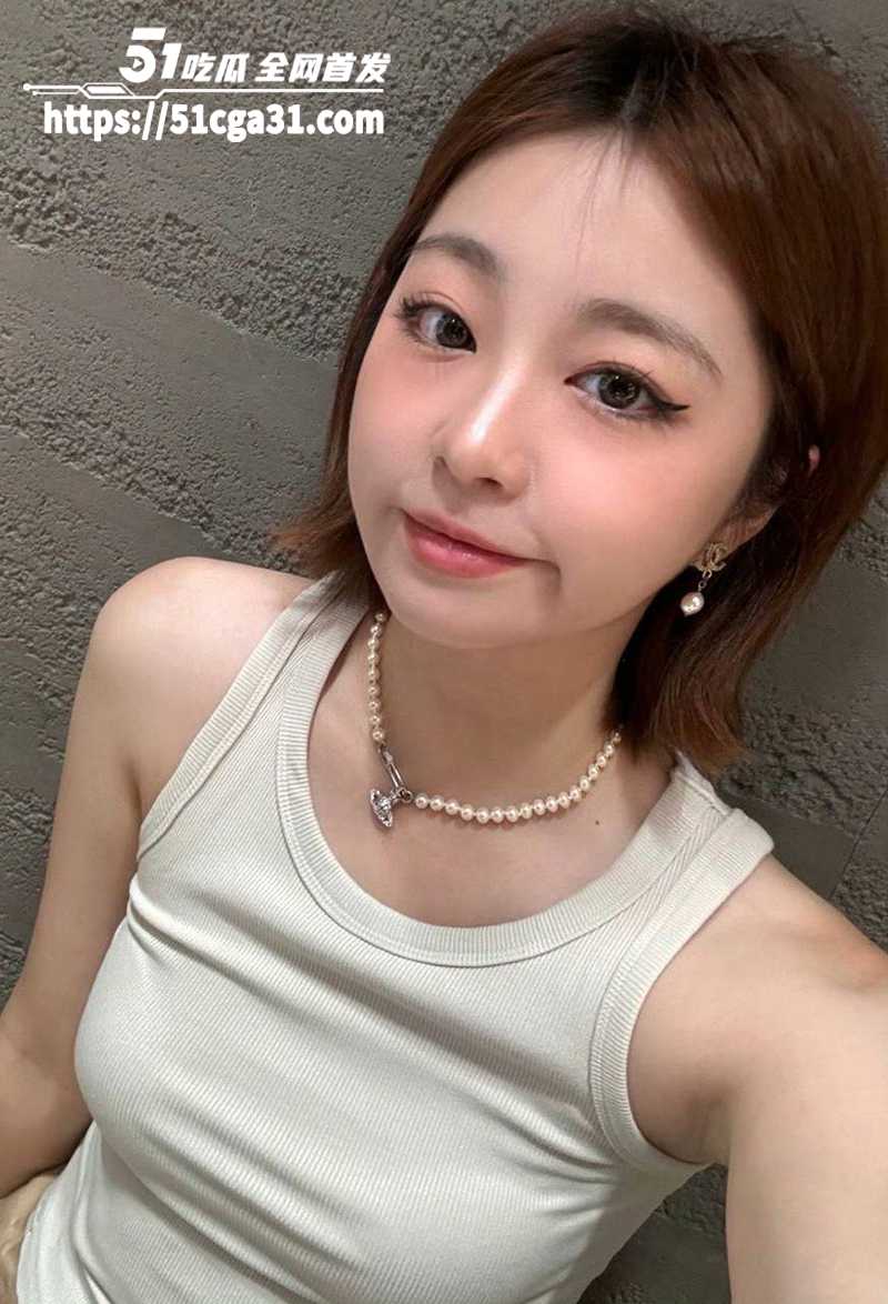 天津美女董欣丽 做爱视频曝光 2 拷贝