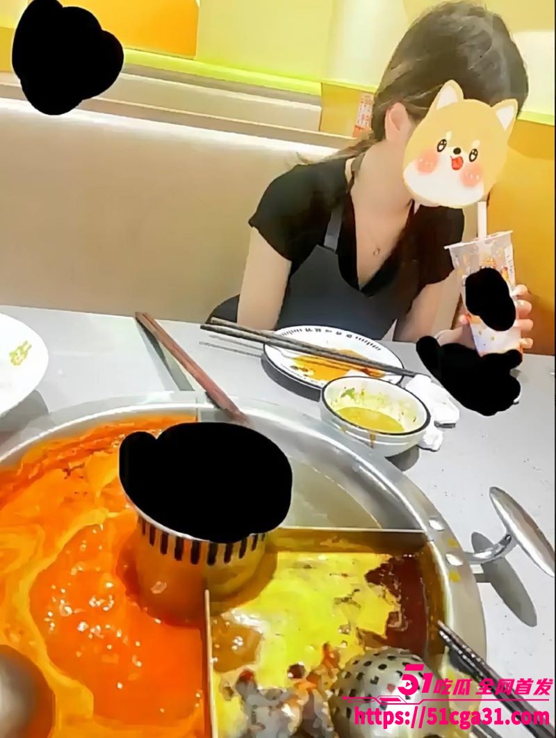 网袜兔女郎 小K 约炮视频曝光 极品美腿散发致命诱惑 口交后入令人血脉贲张！