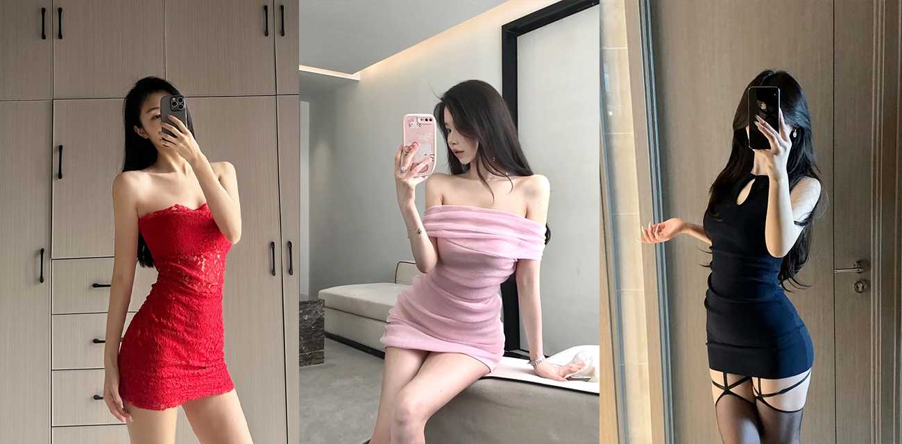 下载 5