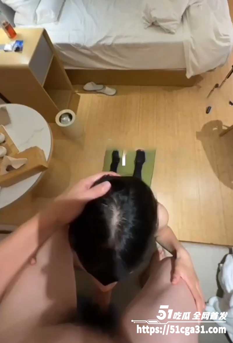 健身猛男老番茄约炮视频合集流出 8 拷贝