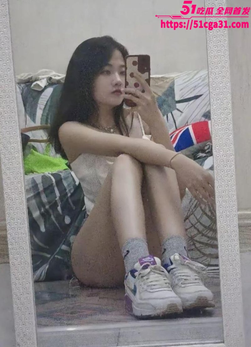 photo20250712160749W800px