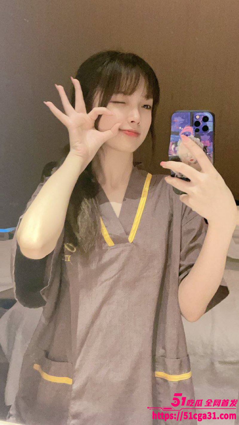 Jk美少女一团墨染COS猫耳露出写真视频 2