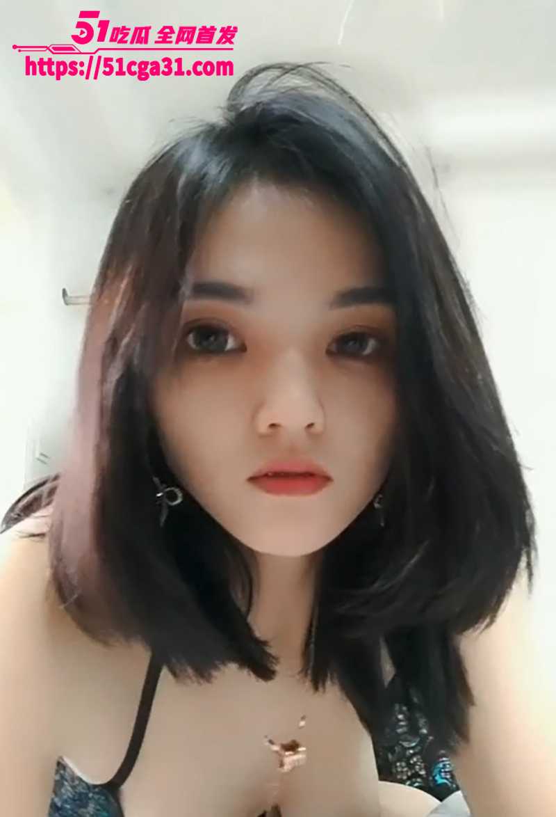 湖南长沙已婚少妇曾涛不雅视频流出 5 拷贝