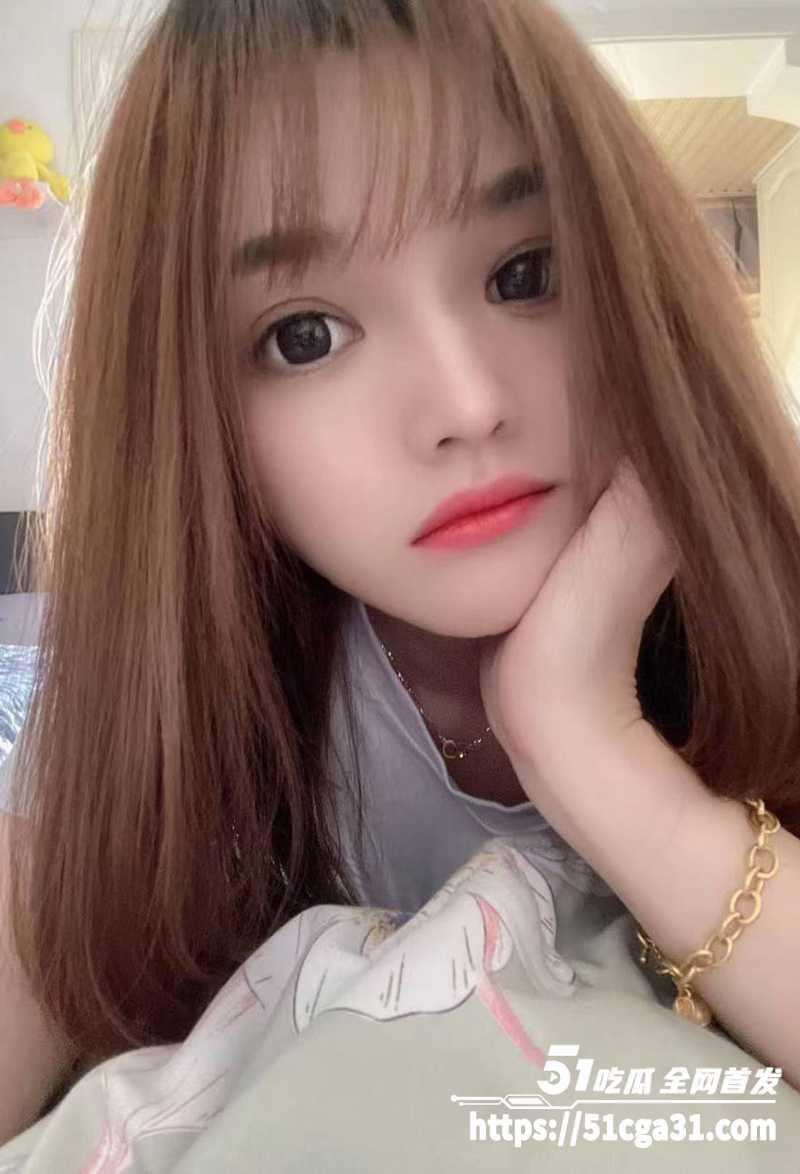 湖南长沙已婚少妇曾涛不雅视频流出 2 拷贝