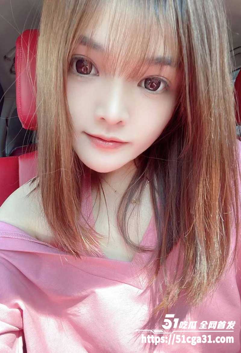 湖南长沙人妻 曾涛 大量性爱私拍曝光 风骚母狗出轨成瘾 露脸裸舞自慰发给炮友求操 尺度相当炸裂！