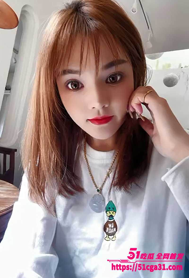 湖南长沙已婚少妇曾涛不雅视频流出 4 拷贝