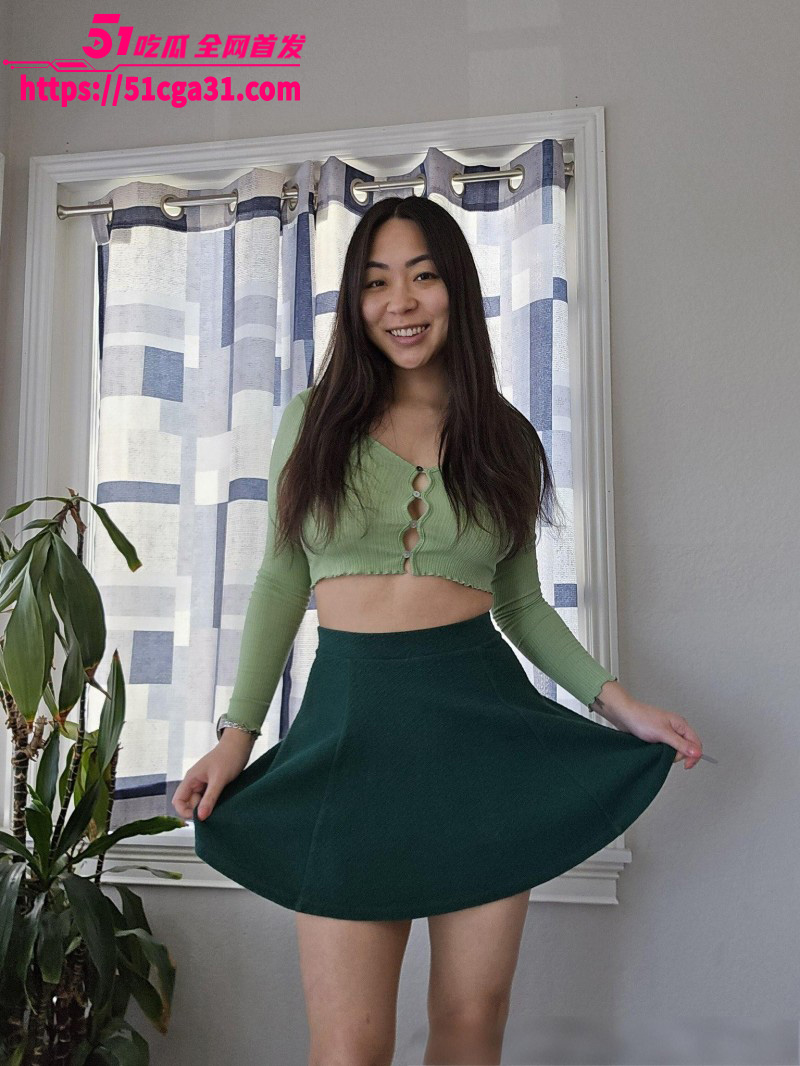 OF轻熟人妻网黄 ashleyaoki 付费私拍流出 假屌自慰内裤塞穴 肥臀巨乳少妇感极强！