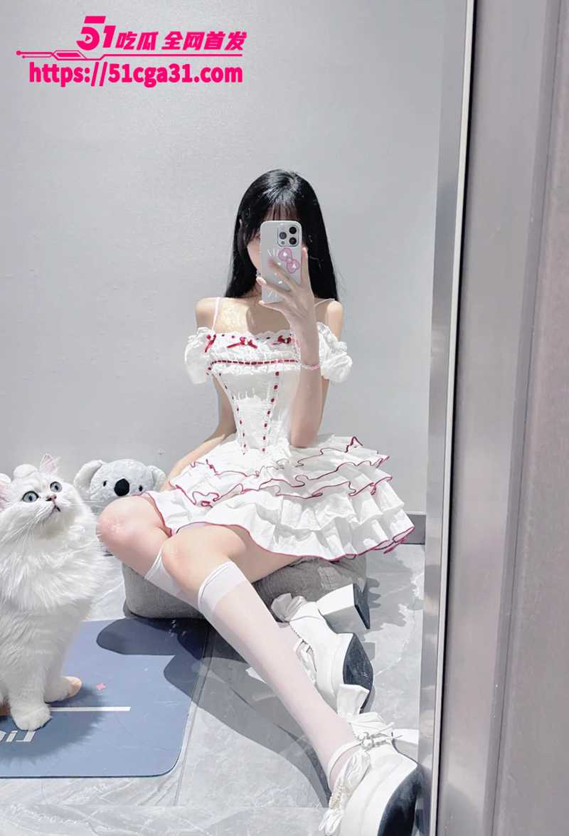 原创视频95兄妹乱伦视频流出 2 拷贝