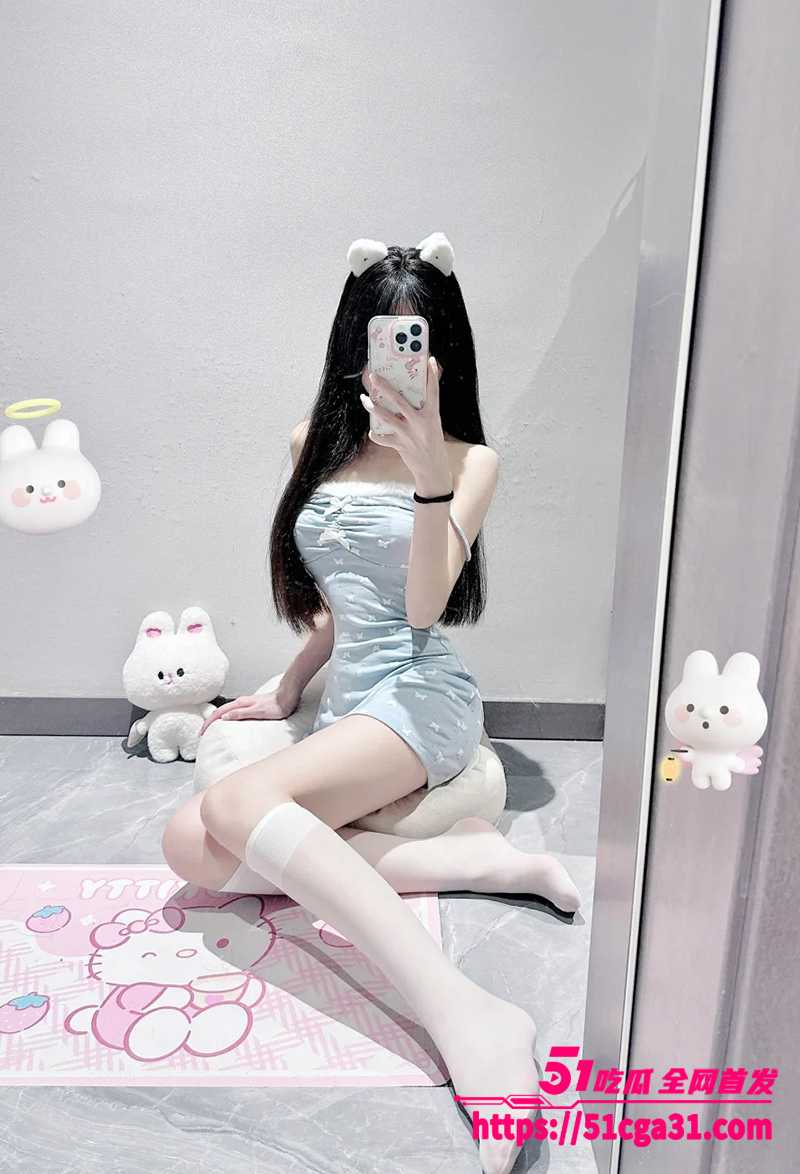 原创视频95兄妹乱伦视频流出 3 拷贝