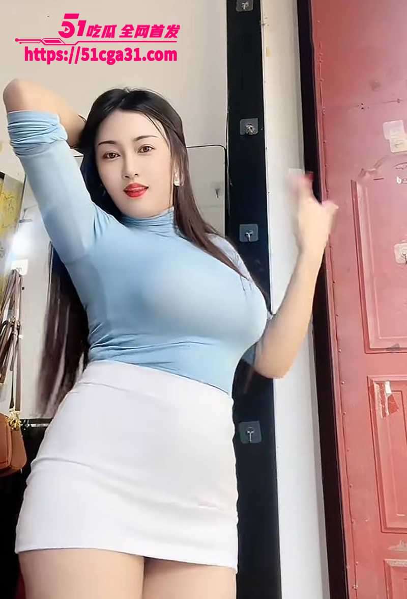 抖音熟女网红宝贝呀约炮视频被曝 3 拷贝
