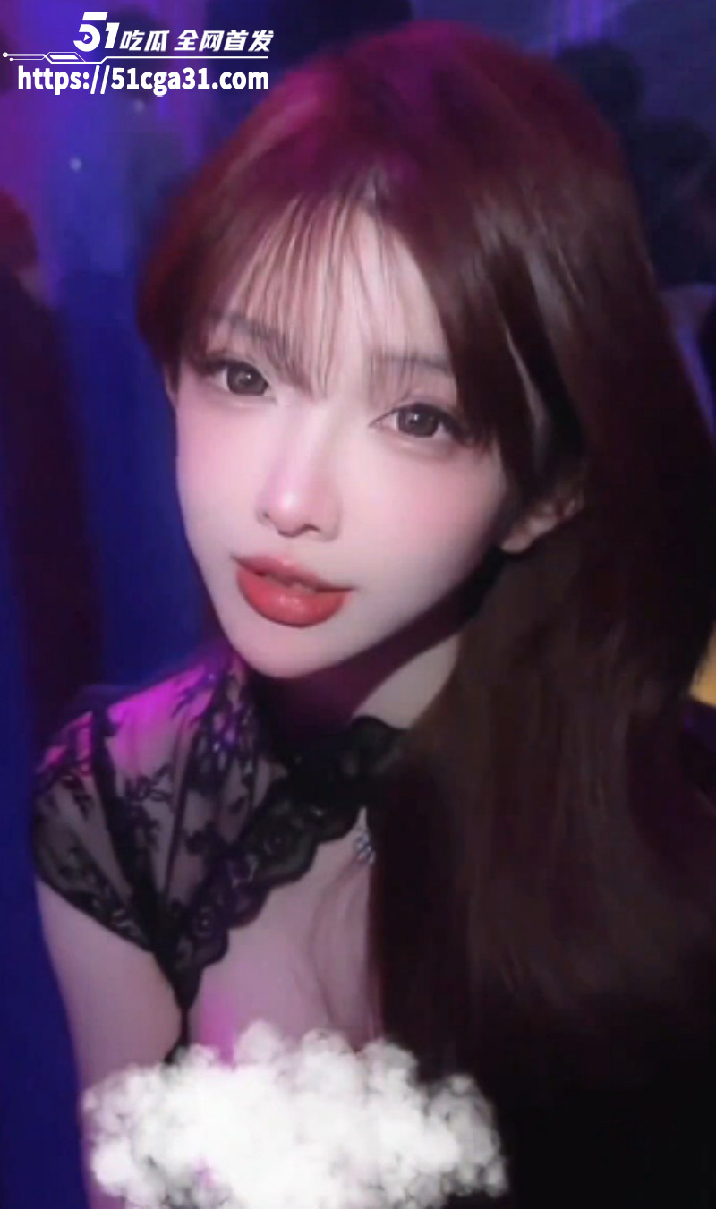 数十位女神百层盯射寸止挑战05