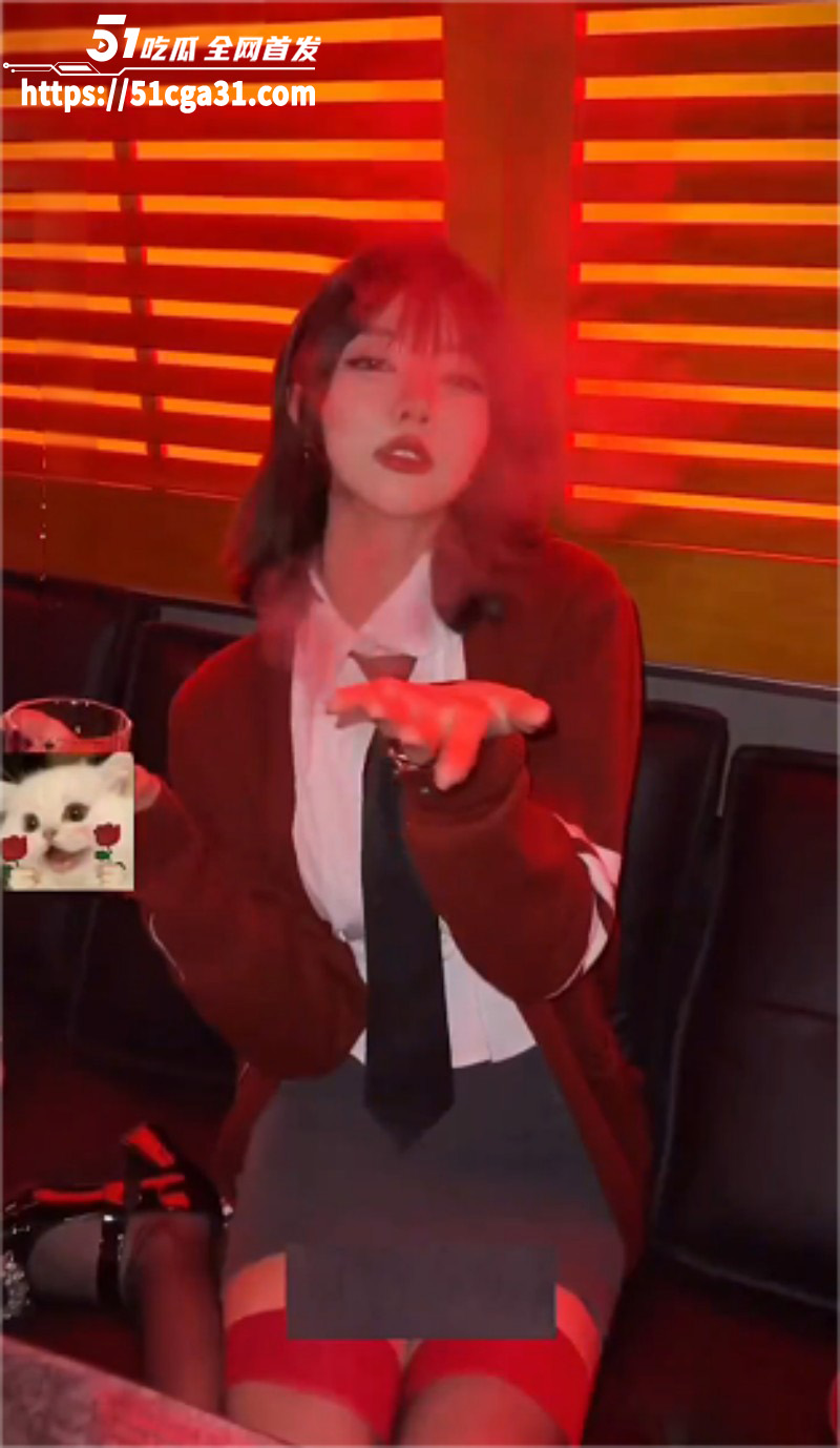 数十位女神百层盯射寸止挑战06