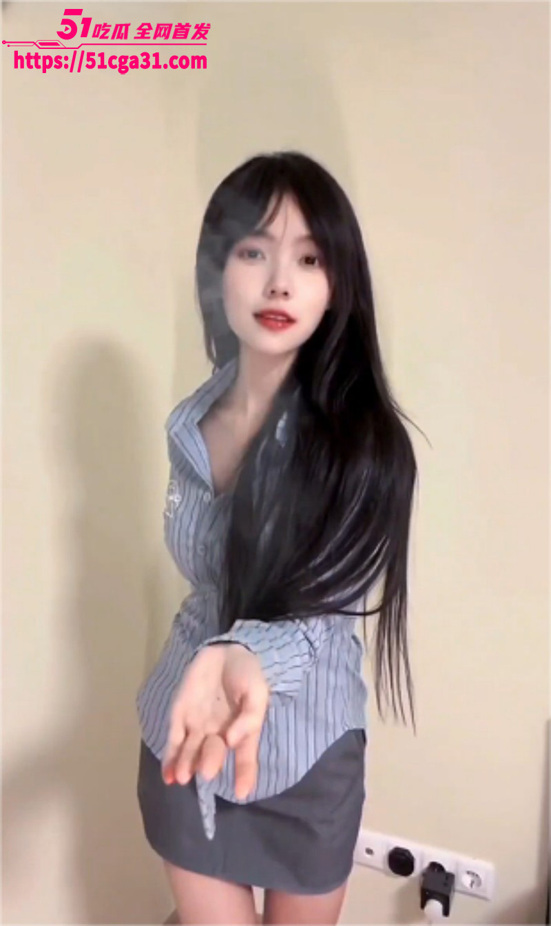 数十位女神百层盯射寸止挑战02