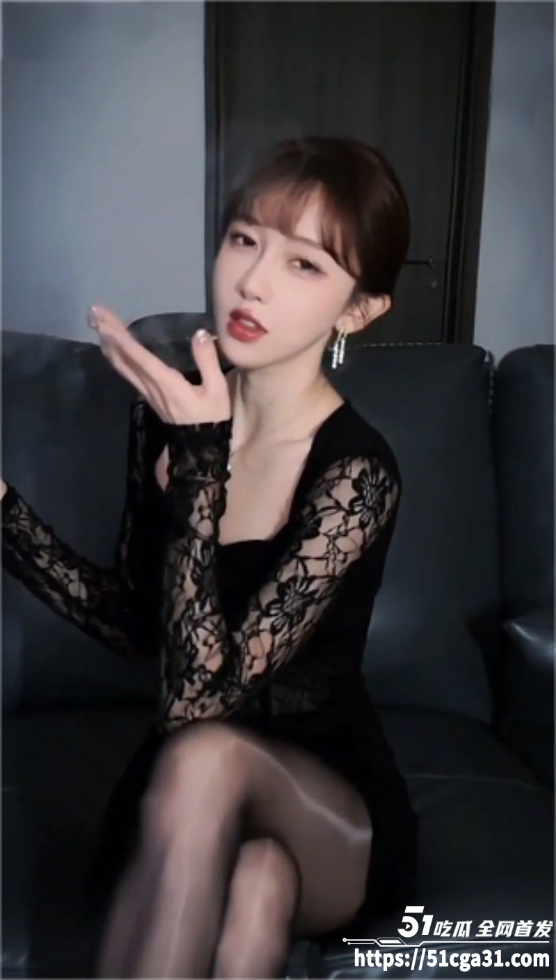 数十位女神百层盯射寸止挑战03
