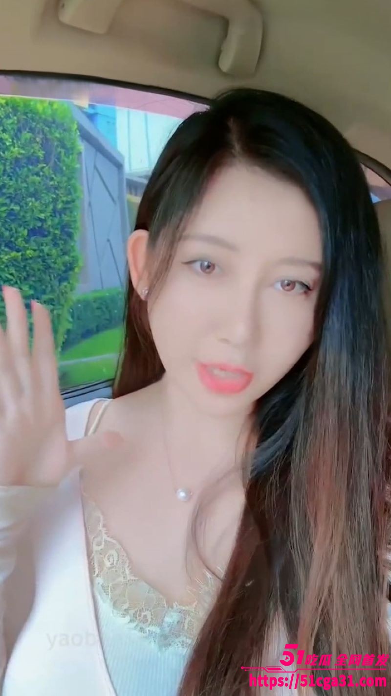 抖音巨乳网红 李雅 回归 化身性菩萨野外关怀流浪汉 肥臀嫩穴被猛烈抽插 尖叫失控！