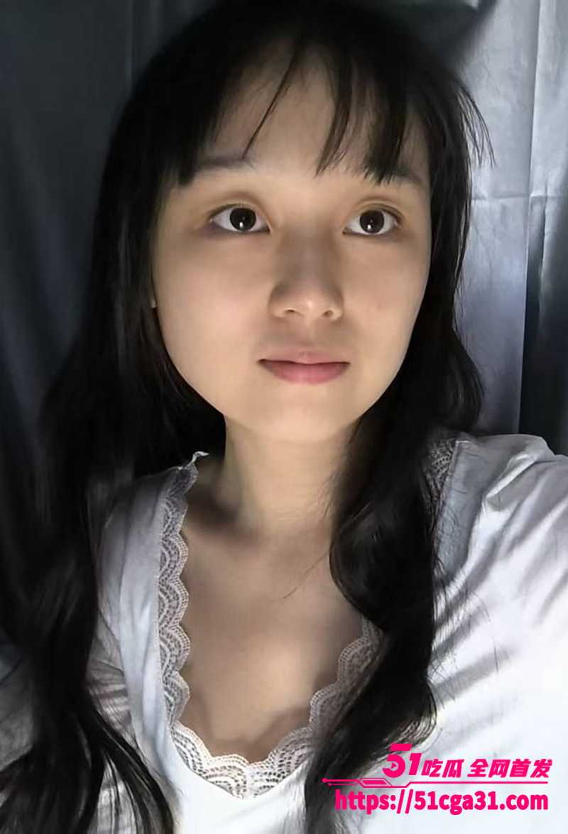 贵州情侣出租房做爱视频曝光  2 拷贝