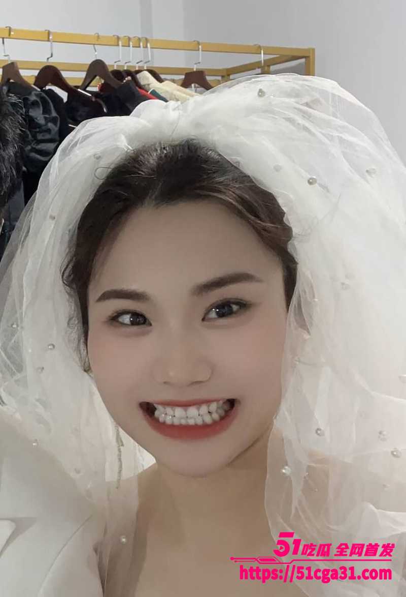 山东枣庄98年反差美女激情性爱视频流出2拷贝