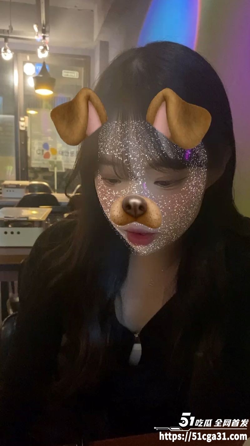 韩国情侣性爱视频泄密 男友化身调教师 各种捆绑手铐狗链SM调教 清晰露脸淫靡不堪！