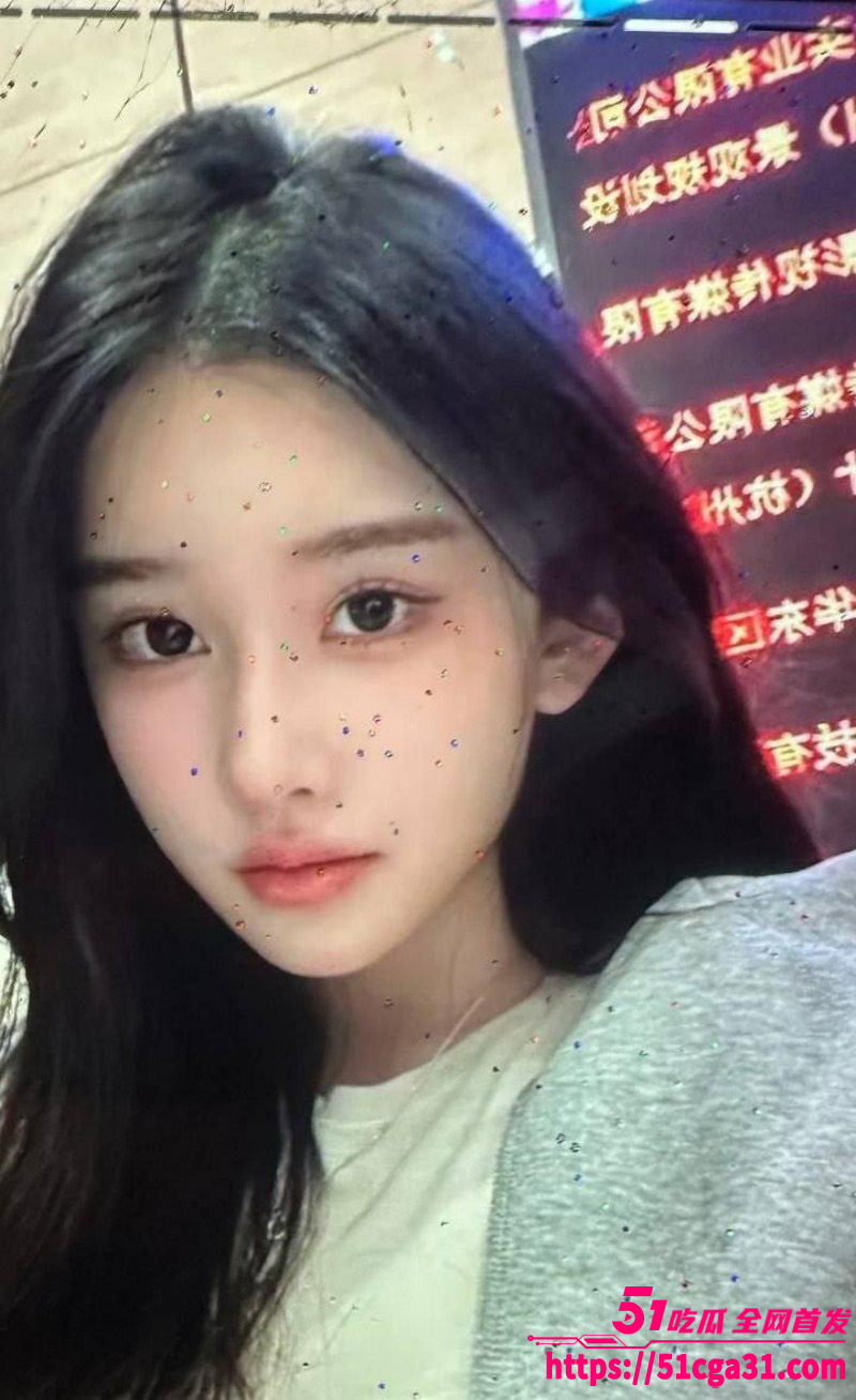 zeus宙斯继李欣莳事件后被曝出猛料036