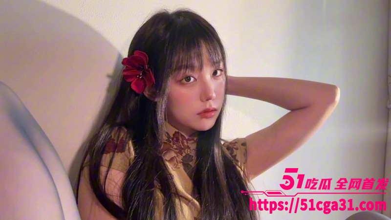 萝莉福利姬嫩妹 玉米 7月最新资源流出 艺校活泼美女脸穴同框 抠逼自慰淫靡不堪！