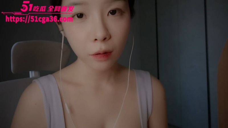 photo20250724115229W800px