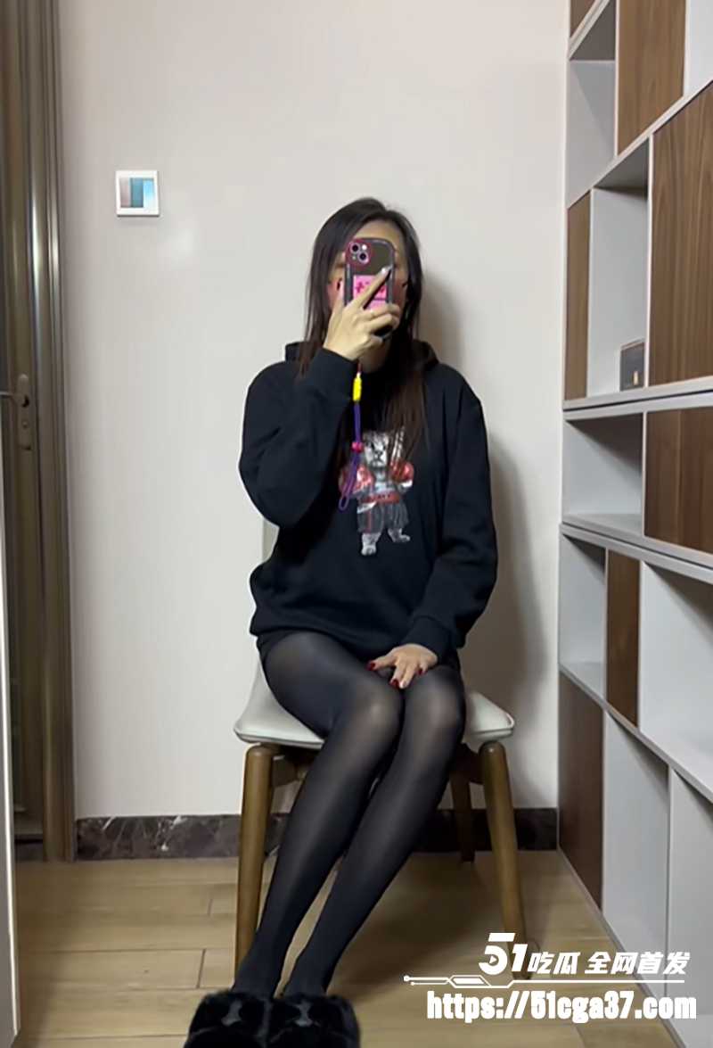 抖音网红铁坨坨不雅视频曝光 5 拷贝