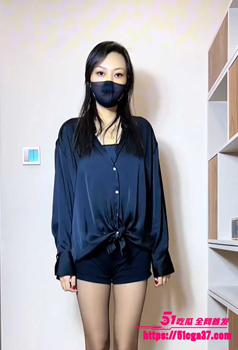 抖音网红铁坨坨不雅视频曝光 3 拷贝