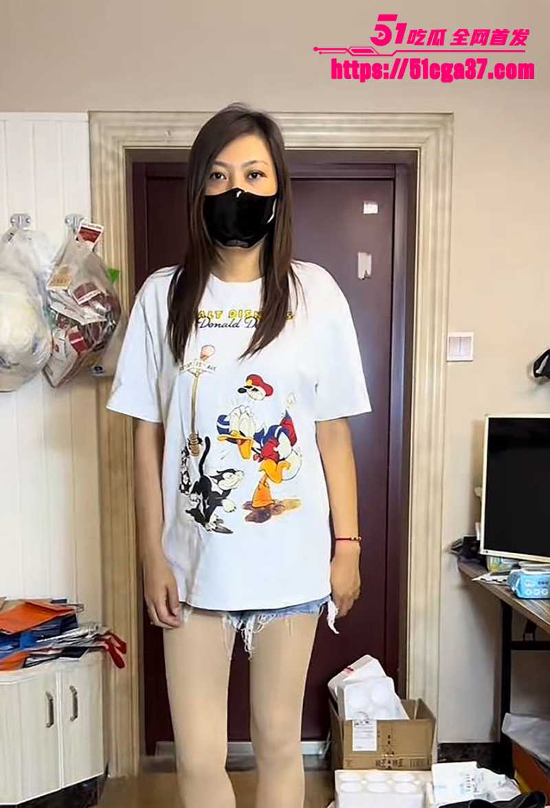 抖音网红铁坨坨不雅视频曝光 2 拷贝