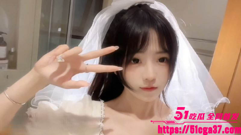 周星星抖音风剪辑各种嫩妹被爆操合集 2