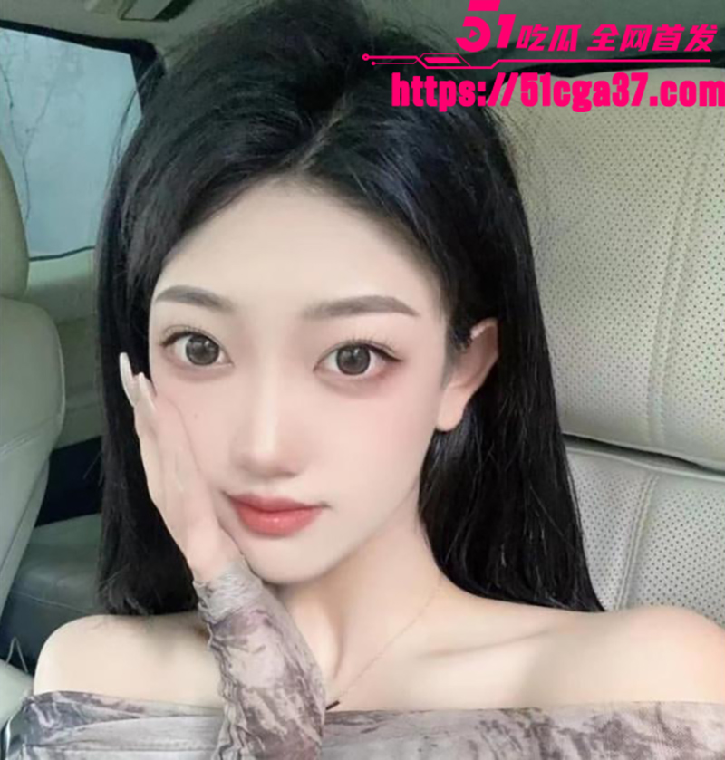 青岛酒吧坐台女 赵梦雪 做爱视频曝光 绝美脸庞身材完美 无套后入叫床声十分诱惑！