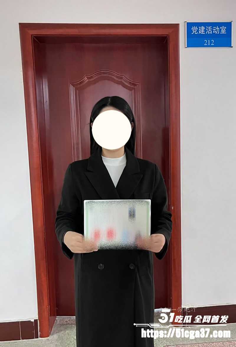 河南开封体制内健身婊来一份鲍汁不雅视频曝光3拷贝
