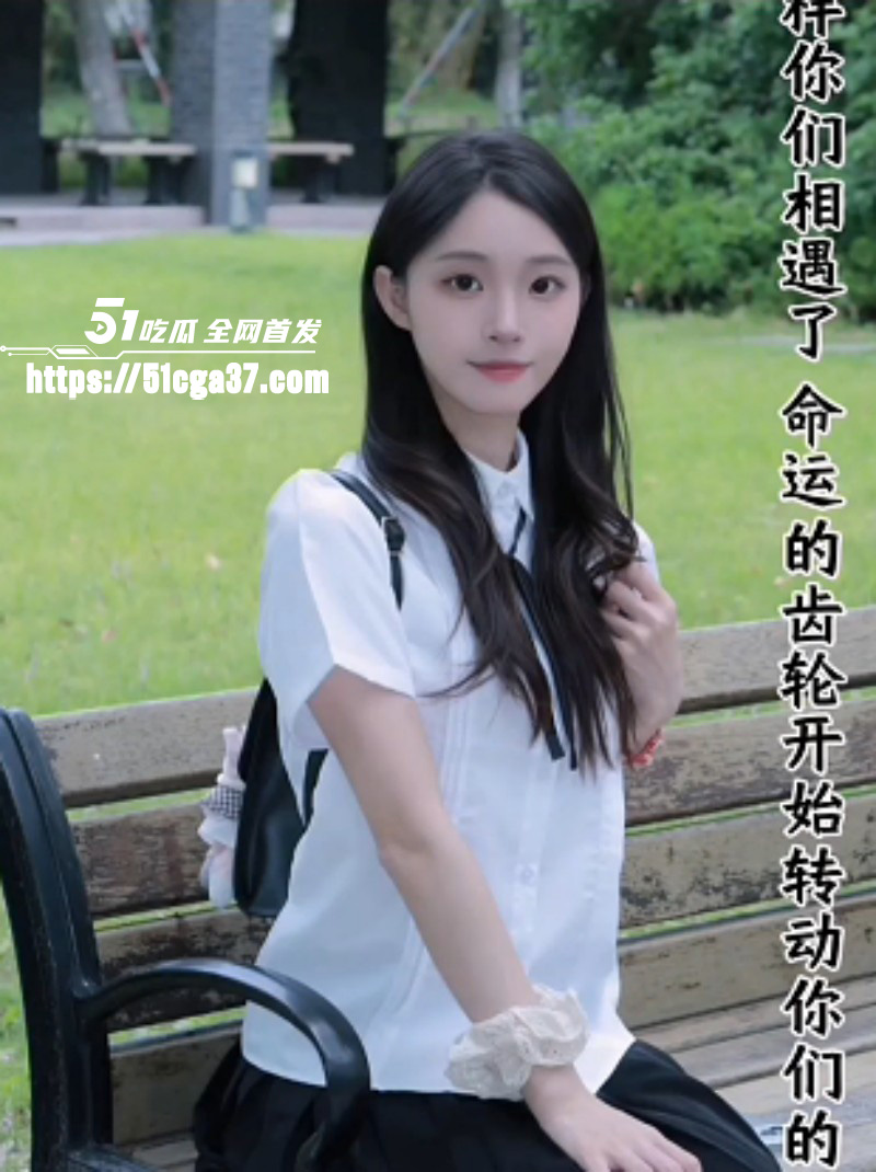 PMV超燃混剪 NTR绿帽剧情 自己的美艳娇妻 婚前竟是酒吧名媛 骚穴供人随意内射！